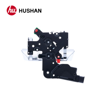 HU-GM3545M-TG2 - 0