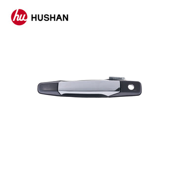 HU-GM3545MA-FL