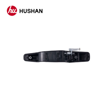 HU-GM3545MA-FRK - 0