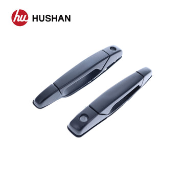 HU-GM3545P-2DF - 0