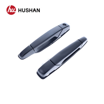 HU-GM3545P-2DKF - 0