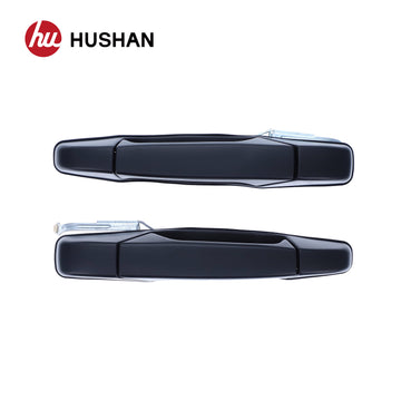 HU-GM3545P-2DR