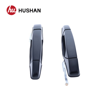 HU-GM3545P-2DR - 0
