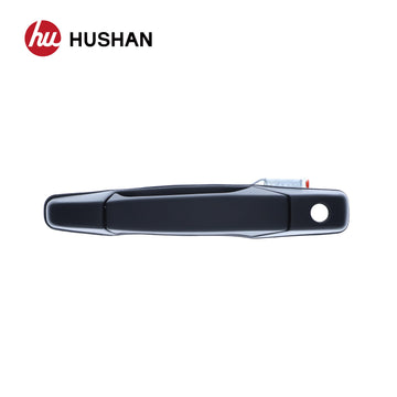 HU-GM3545P-FL