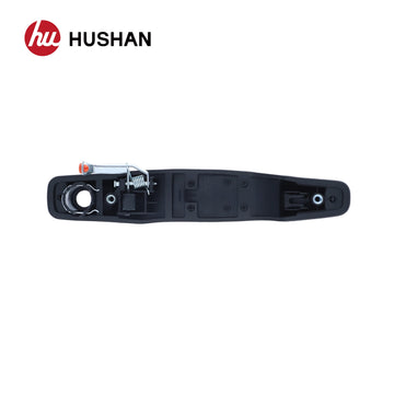 HU-GM3545P-FL - 0