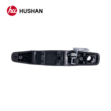 HU-GM3545P-FR - 0
