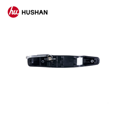 HU-GM3545P-RL - 0