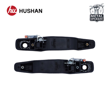 HU-GM3545ZA-2D - 0