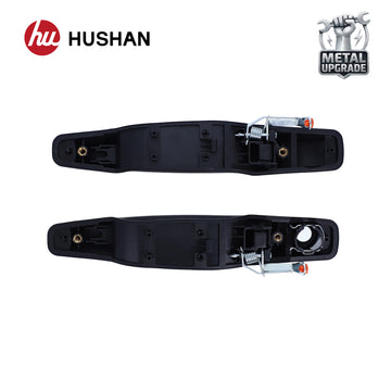 HU-GM3545ZA-2DK - 0