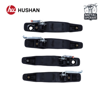 HU-GM3545ZA-4D - 0