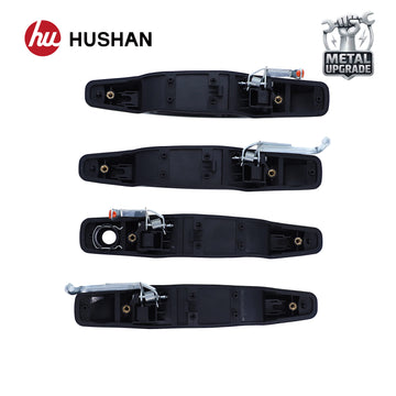 HU-GM3545ZA-4DK - 0