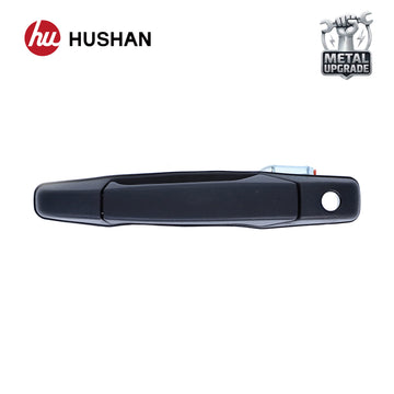 HU-GM3545ZA-FL