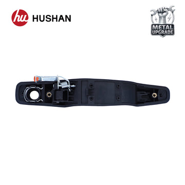 HU-GM3545ZA-FL - 0