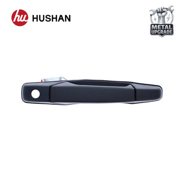 HU-GM3545ZA-FR