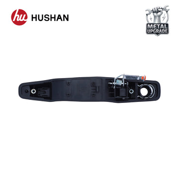 HU-GM3545ZA-FR - 0