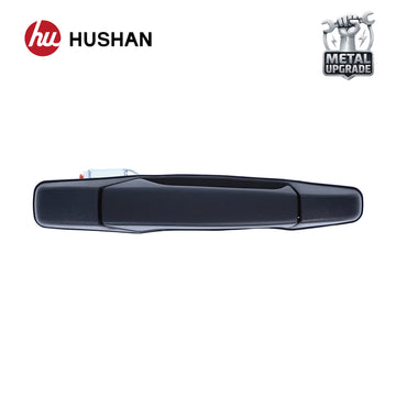 HU-GM3545ZA-FRK