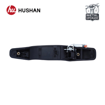 HU-GM3545ZA-FRK - 0