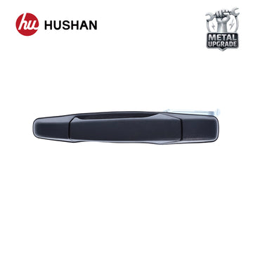 HU-GM3545ZA-RL