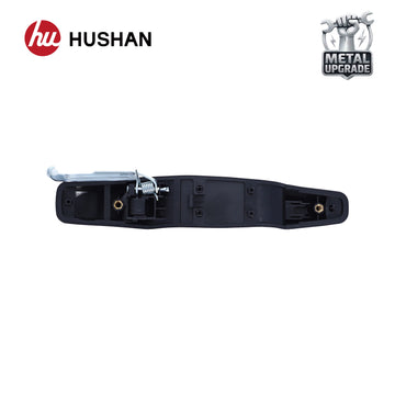 HU-GM3545ZA-RL - 0