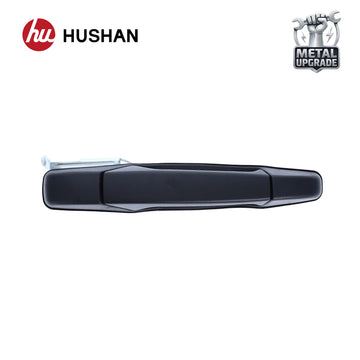 HU-GM3545ZA-RR
