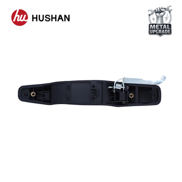 HU-GM3545ZA-RR - 0