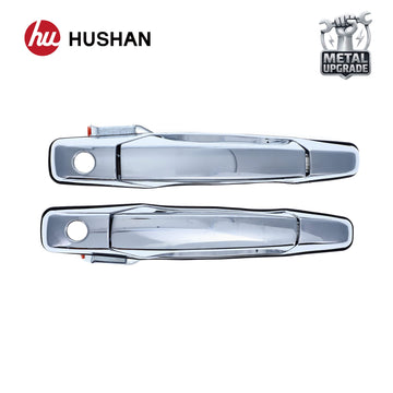 HU-GM3545ZM-2D