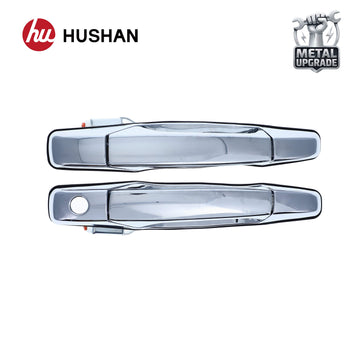 HU-GM3545ZM-2DK