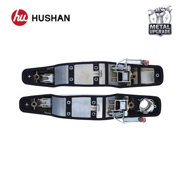HU-GM3545ZM-2DK - 0