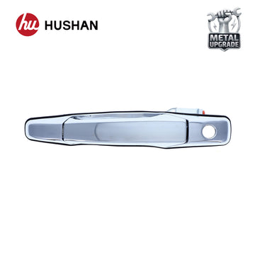 HU-GM3545ZM-FL