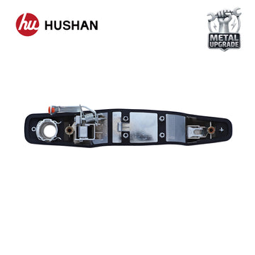 HU-GM3545ZM-FL - 0