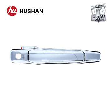 HU-GM3545ZM-FR
