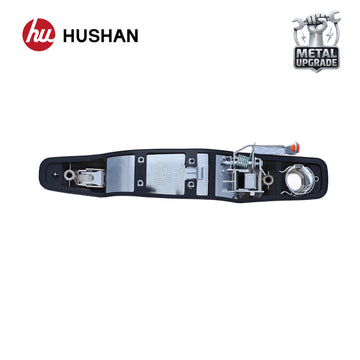 HU-GM3545ZM-FR - 0