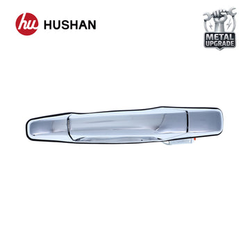 HU-GM3545ZM-FRK