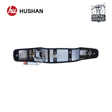 HU-GM3545ZM-FRK - 0