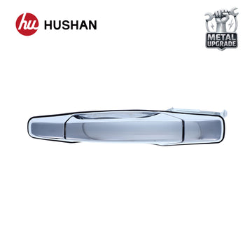 HU-GM3545ZM-RL
