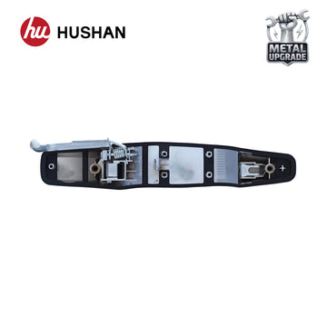 HU-GM3545ZM-RL - 0