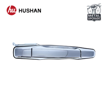HU-GM3545ZM-RR