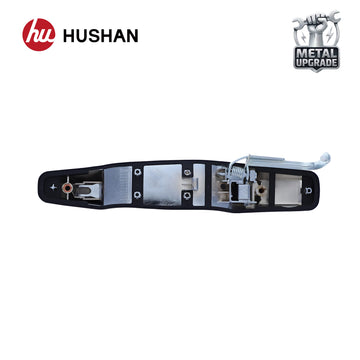 HU-GM3545ZM-RR - 0