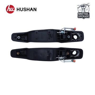 HU-GM3545ZP-2D - 0