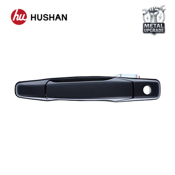 HU-GM3545ZP-FL