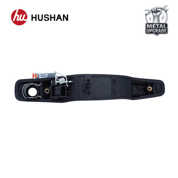 HU-GM3545ZP-FL - 0
