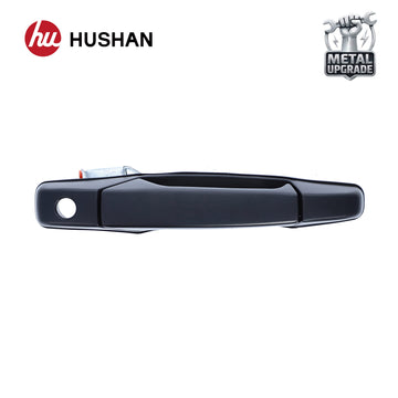 HU-GM3545ZP-FR