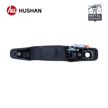 HU-GM3545ZP-FR - 0