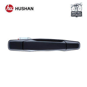 HU-GM3545ZP-FRK