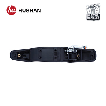 HU-GM3545ZP-FRK - 0