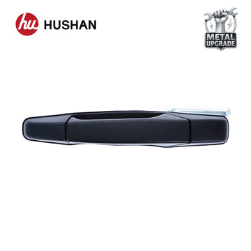 HU-GM3545ZP-RL