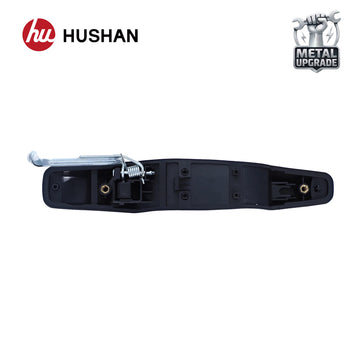 HU-GM3545ZP-RL - 0