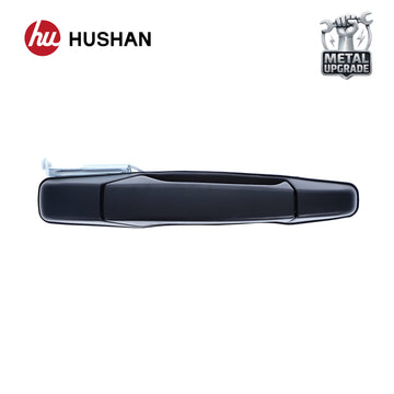 HU-GM3545ZP-RR