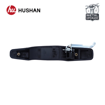 HU-GM3545ZP-RR - 0