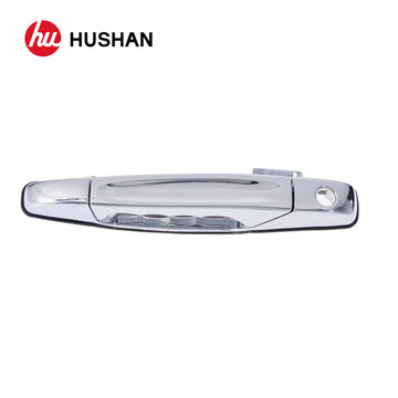HU-GM3546M-FL